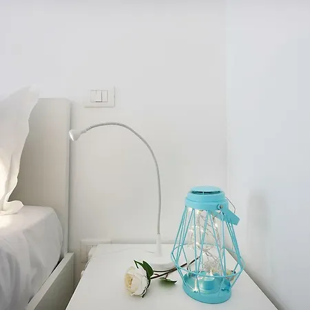 Yourbanflat Garibaldi Noli *